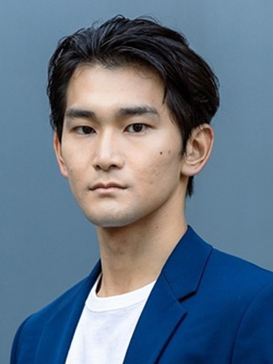 小宮久