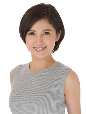 山本紗良