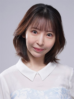 花瀬凛