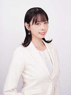 鈴乃 愛理