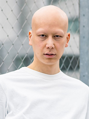太平洋太郎