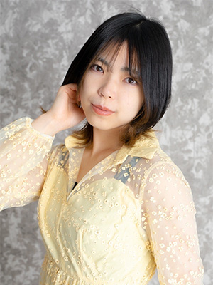仲わかな