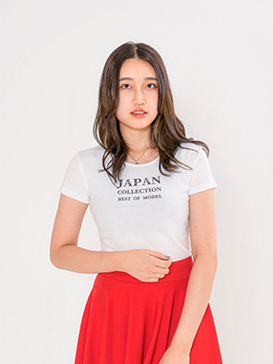 彩夏