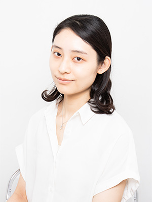 河北美乃