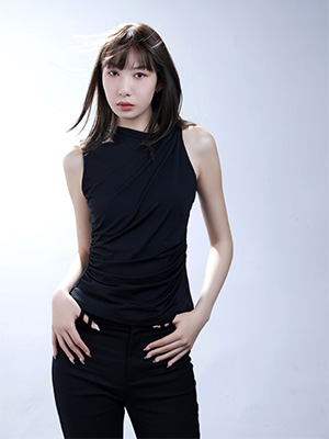 ソン Yuki