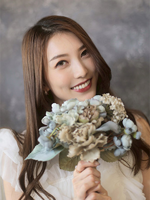 桐本瑶子