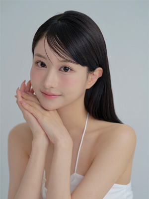本間志歩