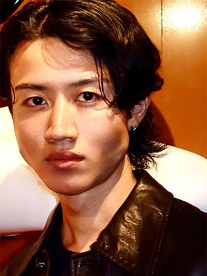 Hiroto Hayakawa