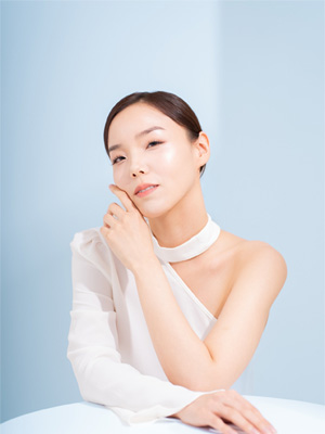 花鈴美