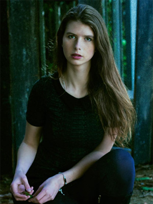 Sascha H