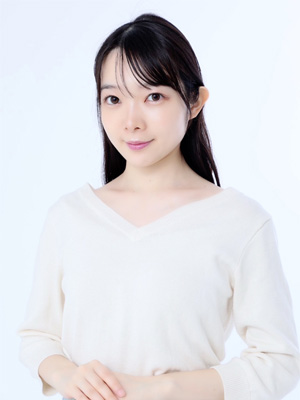 櫻　凛々華