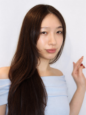 SANDORA MIYOKO