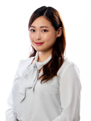 桂　和花