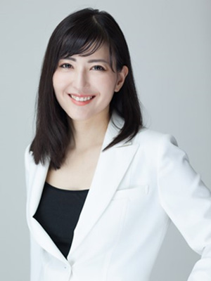 春原 このみ